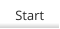 Start