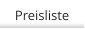 Preisliste