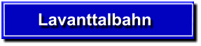 Lavanttalbahn