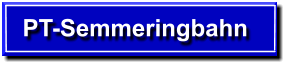 PT-Semmeringbahn