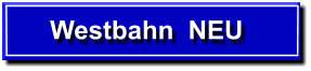 Westbahn  NEU
