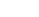 Februar