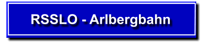 RSSLO - Arlbergbahn