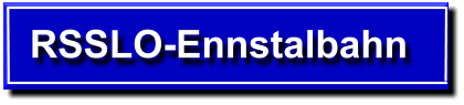 RSSLO-Ennstalbahn