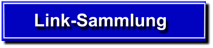 Link-Sammlung
