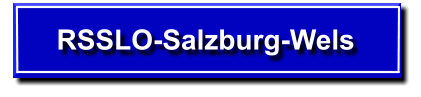 RSSLO-Salzburg-Wels