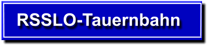 RSSLO-Tauernbahn